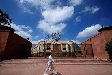 New IIM in Guwahati gets Parliament nod; admissions to begin this academic year