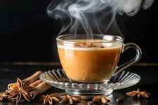 ചായയ്ക്കും കോഫിക്കും ചൂടു കൂടുതലാണോ? അന്നനാളം പണിമുടക്കാതെ സൂക്ഷിച്ചോ!