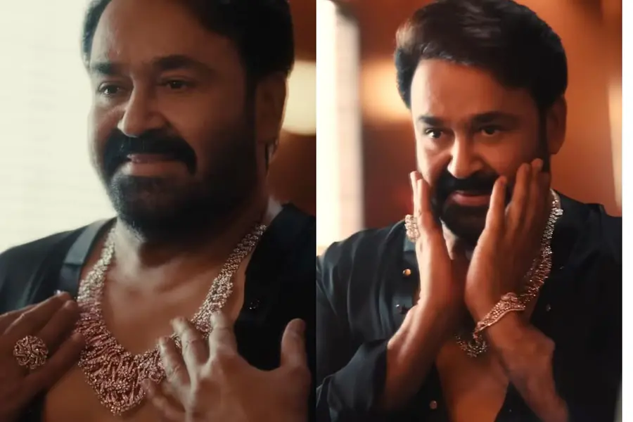 Mohanlal.jpg