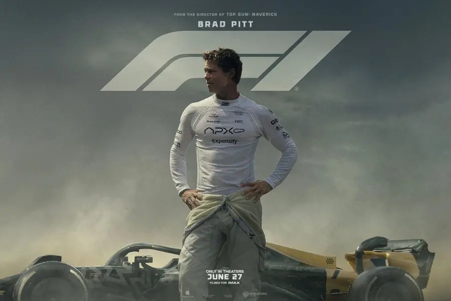 f1.jpg