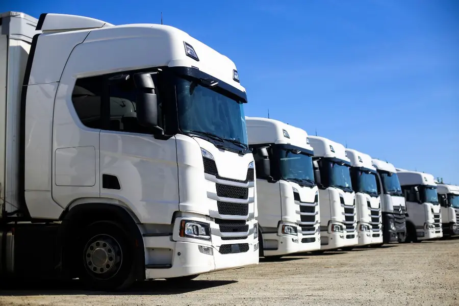 ‘Endangering American lives’: US to stop issuing worker visas for foreign truck drivers after deadly crash