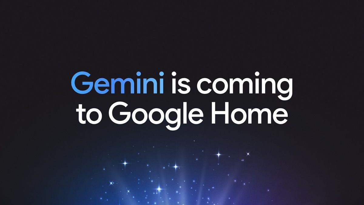 Google’s new Gemini can do it all