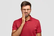 സൗകര്യപൂര്‍വം മറന്നുകളയല്ലേ, പ്രഭാതഭക്ഷണം ഒഴിവാക്കുന്നത് പല്ലുകളെപ്പോലും ബാധിക്കാം