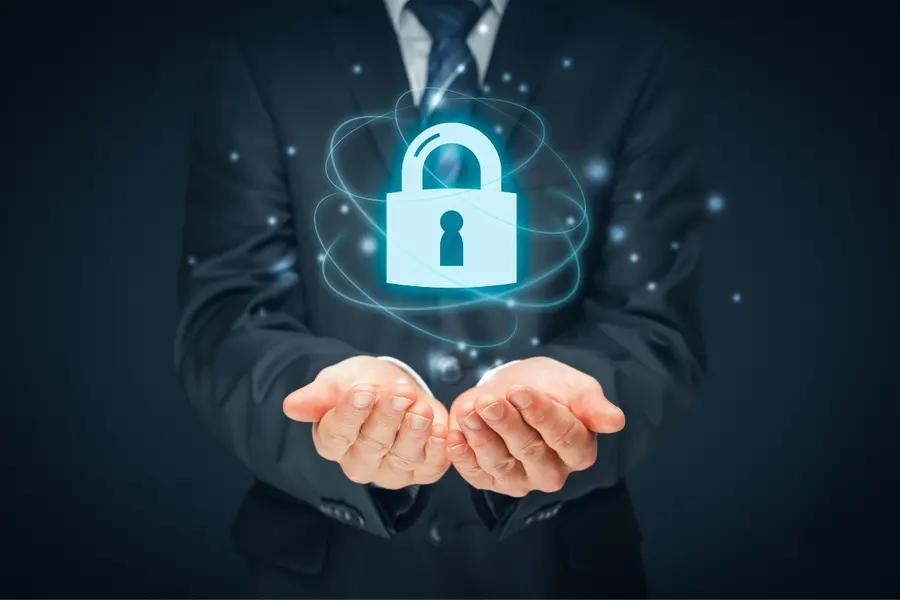 Cybersecurity