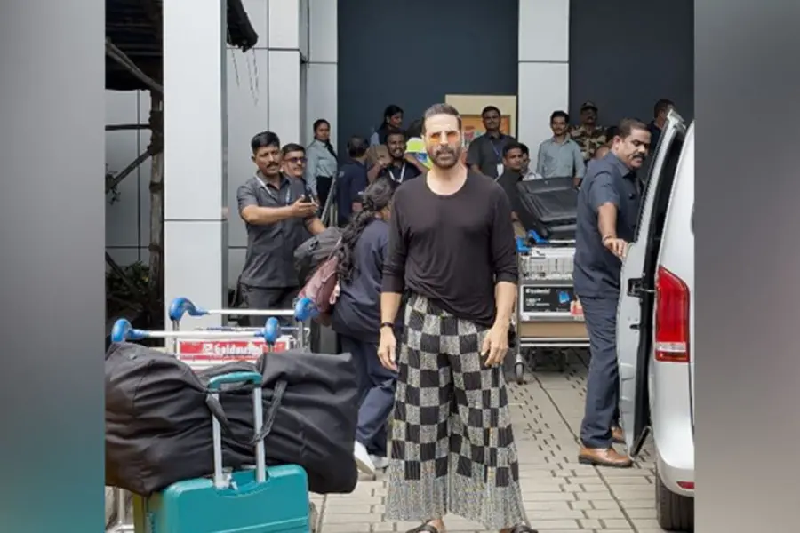 Akshay Kumar.jpg