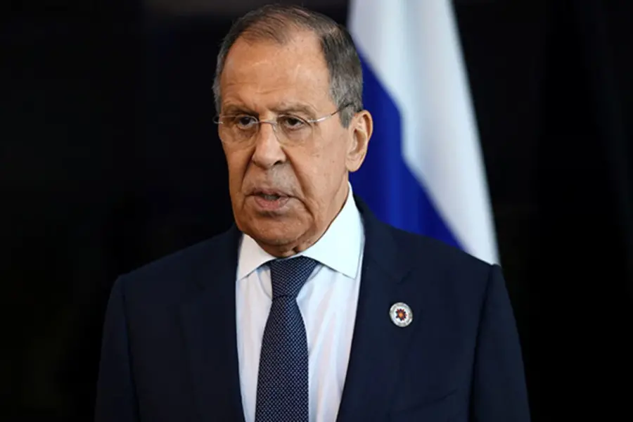 Sergey Lavrov.jpg
