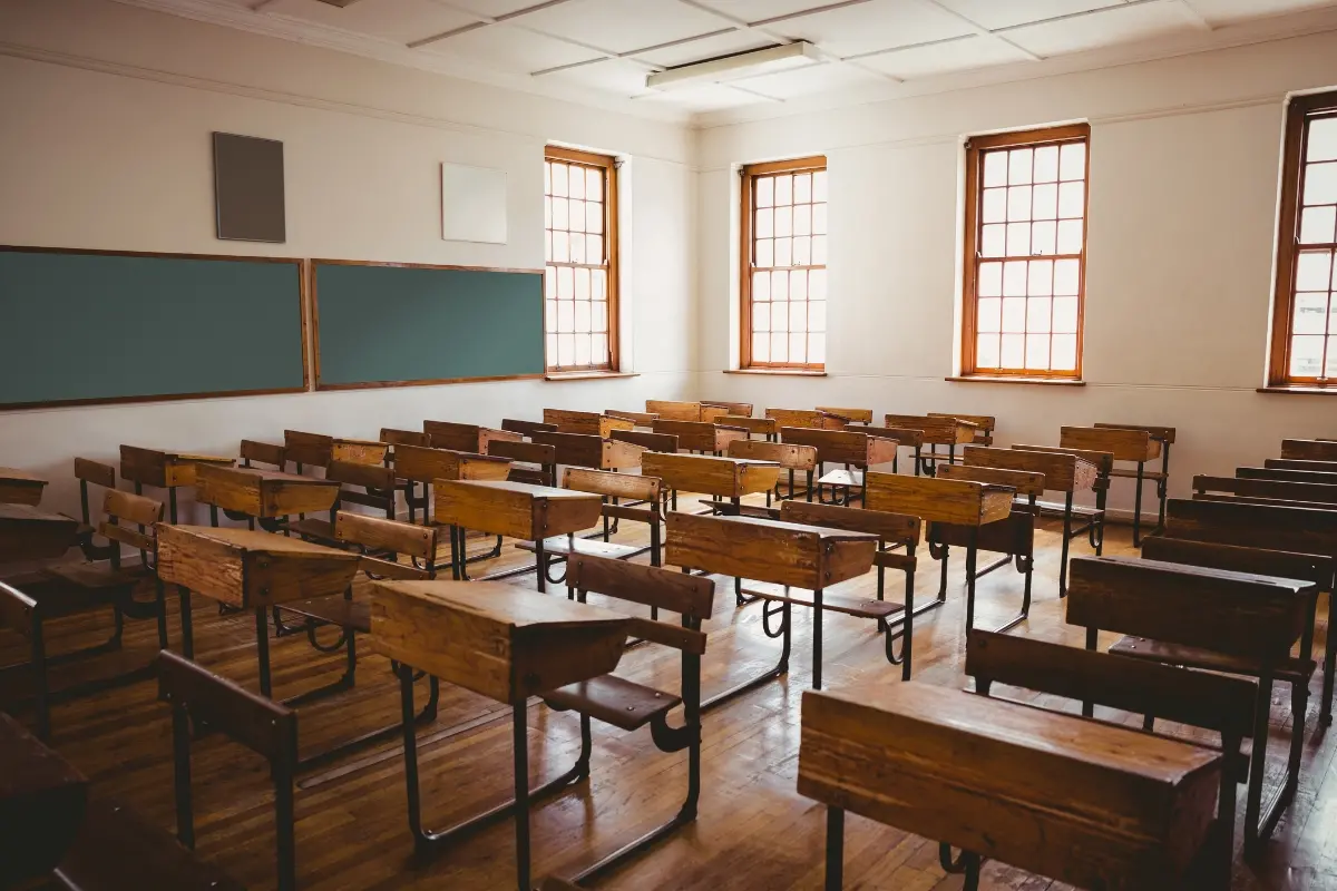 Representational image | Photo: Canva