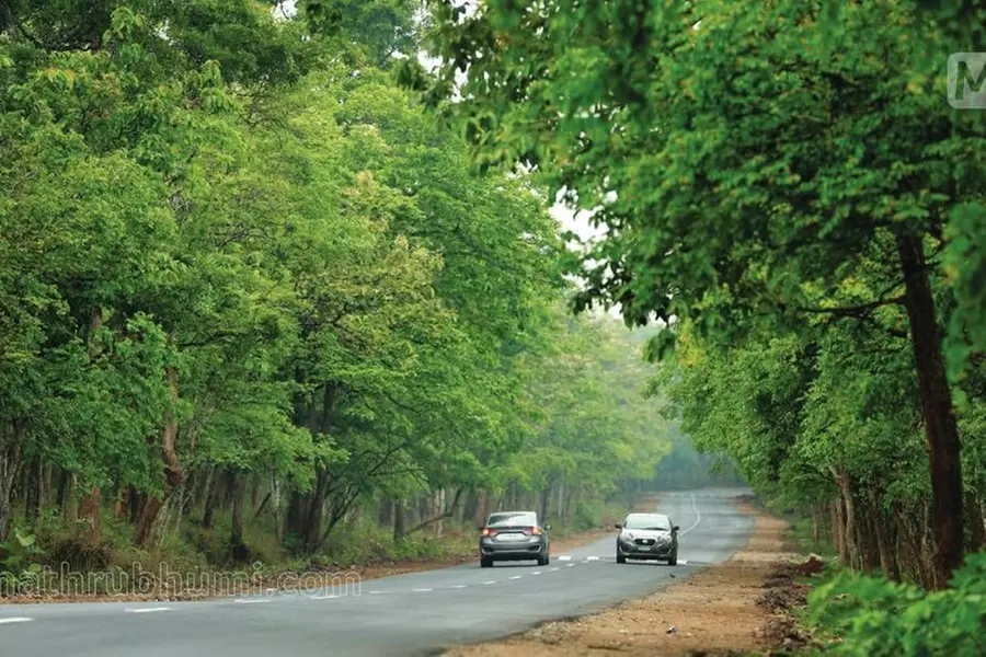 Compensation paid to 2 people for same land in Kozhikode; wrongdoers promoted, government loses lakhs