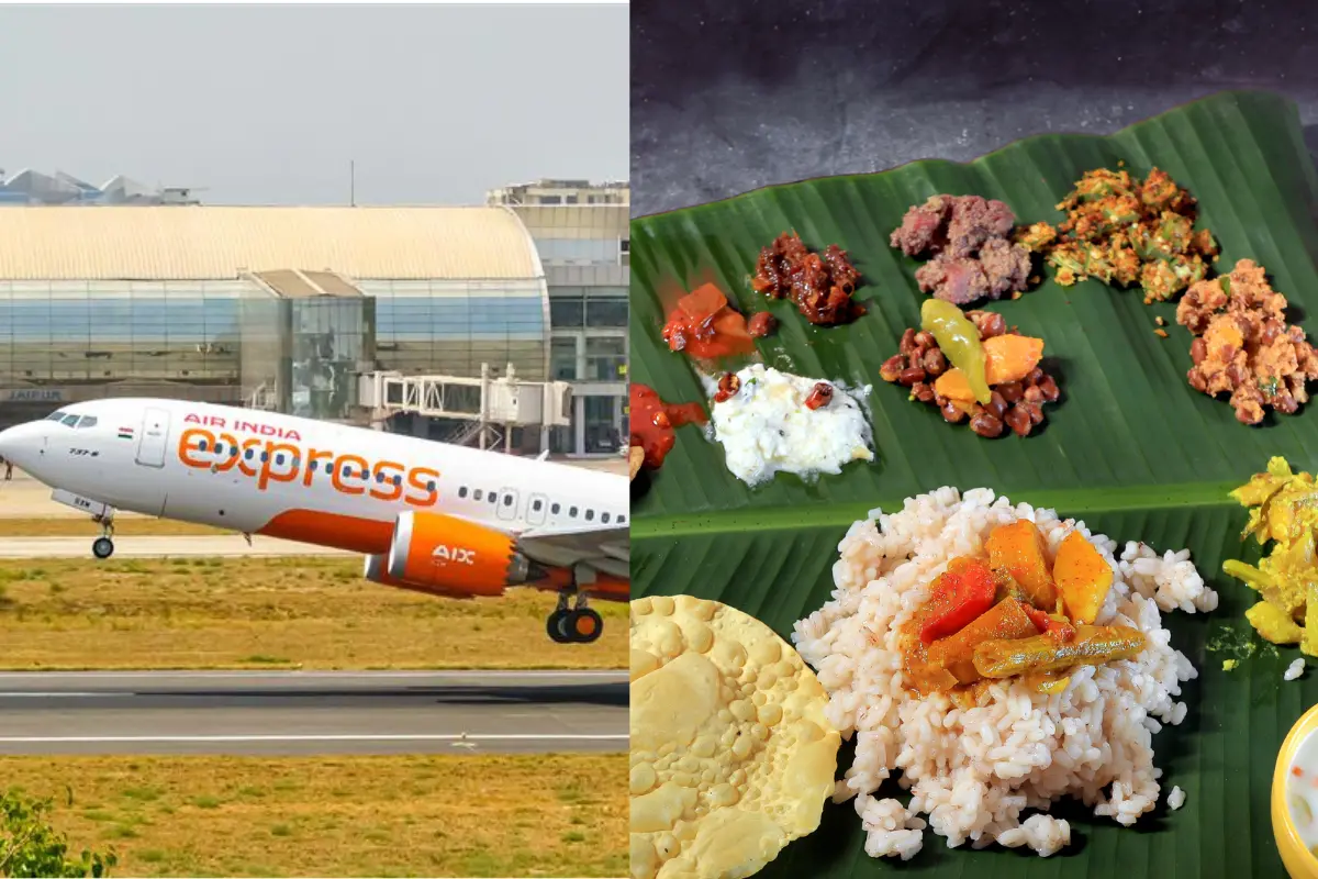 Air India