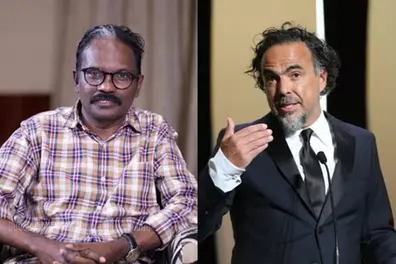 ‘You can make wonders’: Dr Biju recalls unforgettable friendship with Alejandro Iñárritu