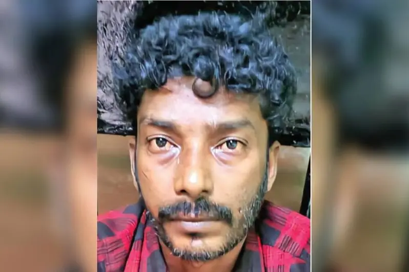 Thottappally murder: Police arrest real killers after stolen phone was recovered; initial suspect cleared of murder charge