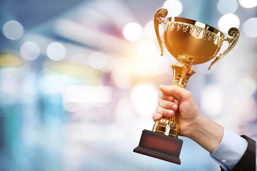 Award