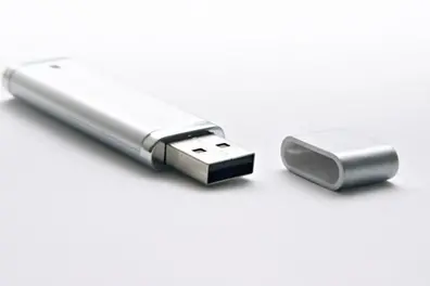 Jammu and Kashmir government bans use of pen drives on official devices