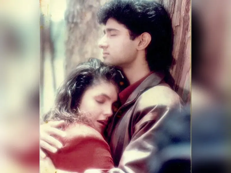 Movie still