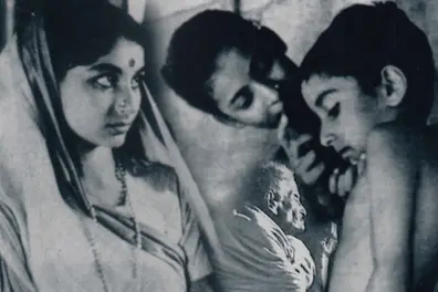 Celebrating 70 years of Pather Panchali: Satyajit Ray's timeless masterpiece