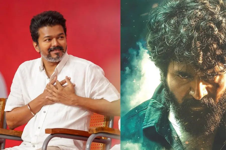 vijay-sivakarthikeyan