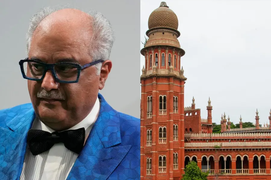 Boney Kapoor.jpg