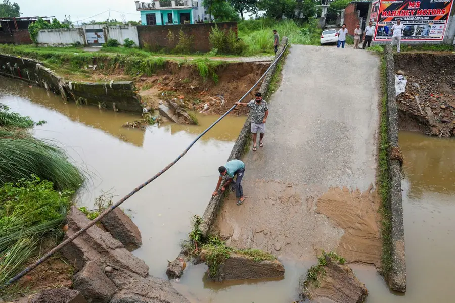 Kashmir.jpg