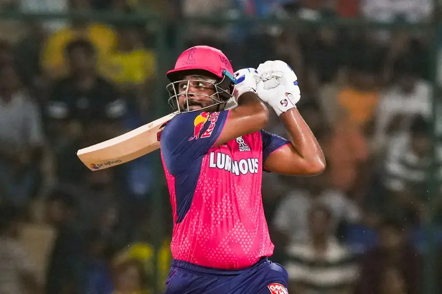 Sanju Samson.jpg