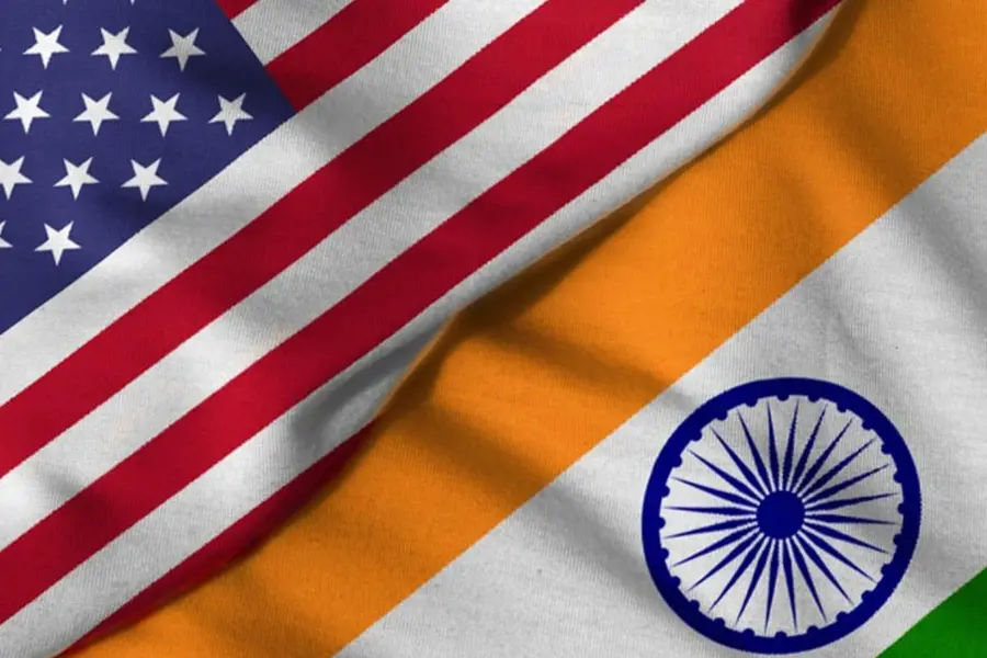Who gains, who loses: The ripple effect of US tariff on India