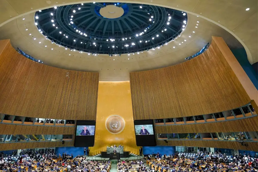 UN