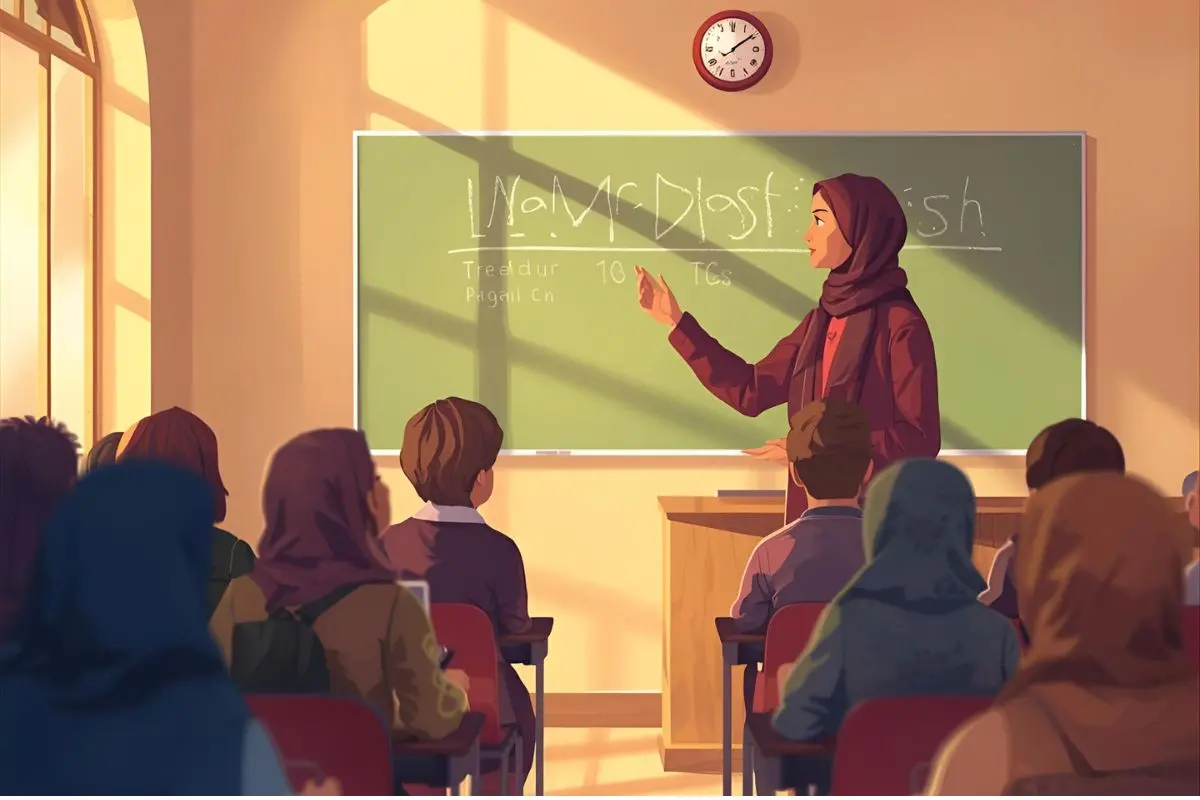 Representational Image| AI