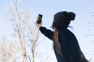 India is world's deadliest country for selfies, says study; Here's why