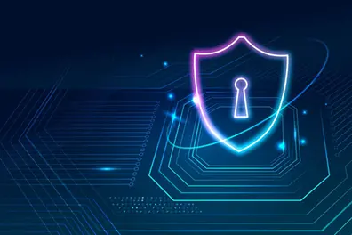 New data protection act to bar shops from refusing service without mobile number