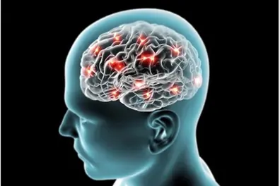 Autoimmune Encephalitis: Recognising symptoms for early intervention