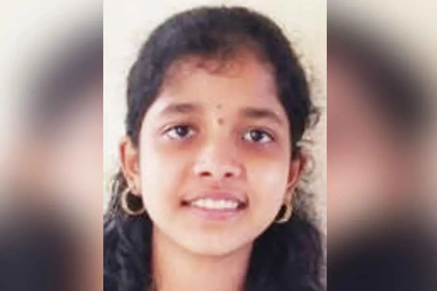 Teen from Kasaragod unable to update Aadhaar, writes to PM Modi; gets new card by post