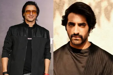 ‘There was no real relationship, never used his name’: Akshay opens up about cousin Vivek Oberoi