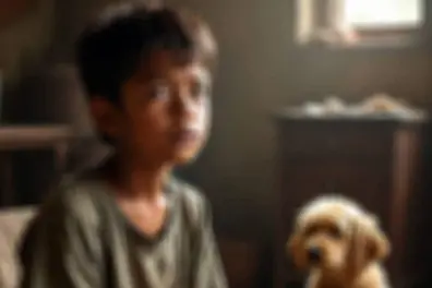 Kerala man missing: Young son and 26 dogs found abandoned in rented Kochi house, rescued by police