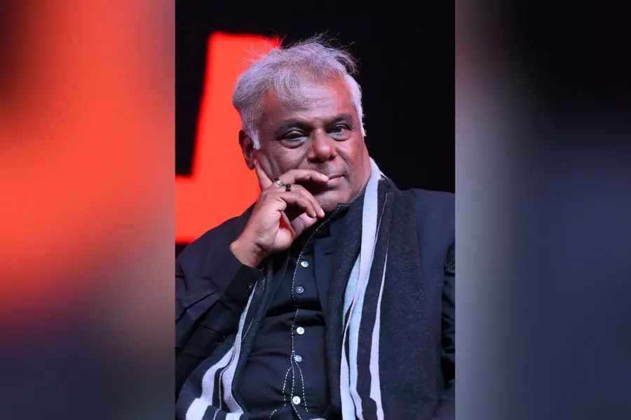 ‘What if I can’t… will I have to wash dishes?’: Ashish Vidyarthi