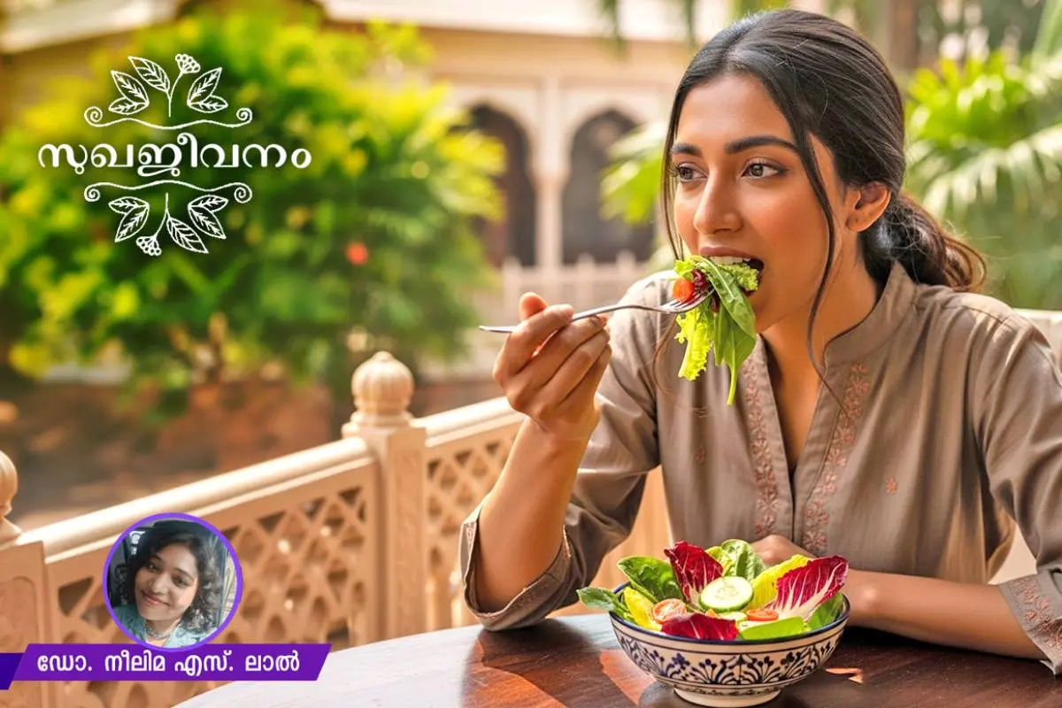 പ്രതീകാത്മക ചിത്രം