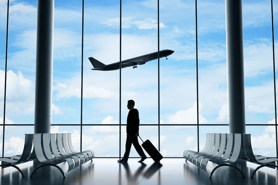 flight