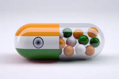 How AI is turning India from ‘pharmacy of the world’ into ‘intelligent pharmacy of the world