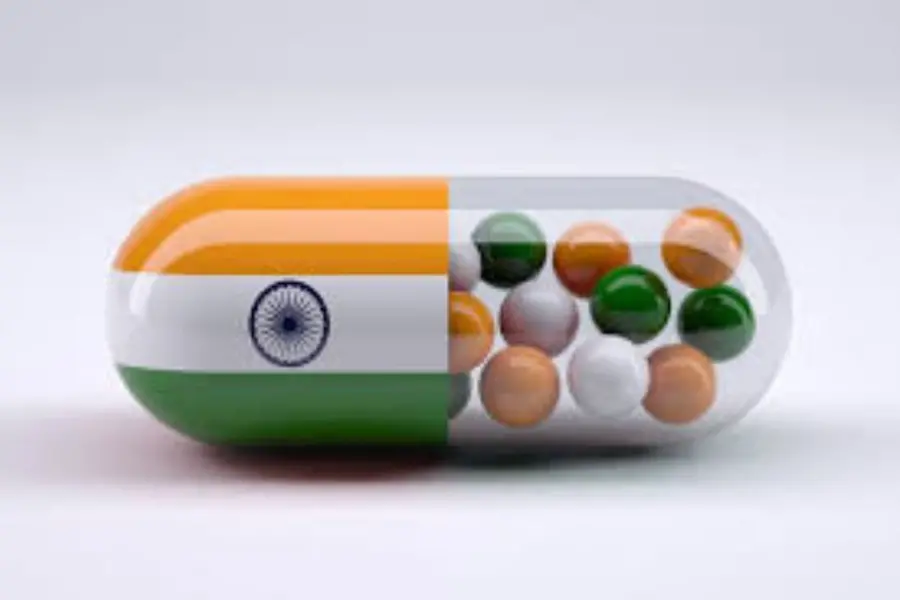 AI IN PHARMA.jpg