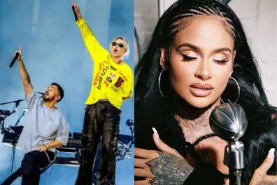 Lollapalooza India 2026: From Linkin Park to Kehlani; Here's the artist lineup that’s blowing up