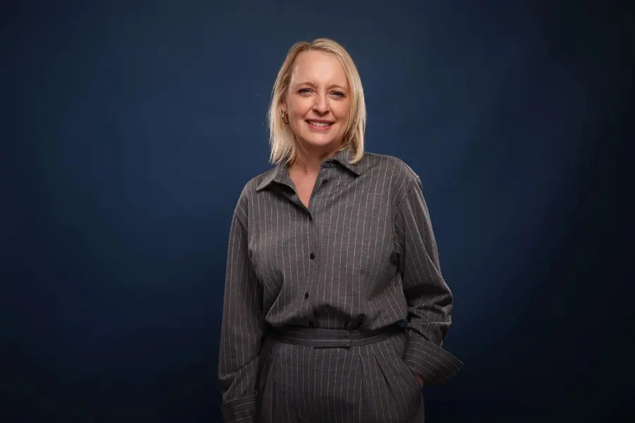 Julie Sweet .jpg