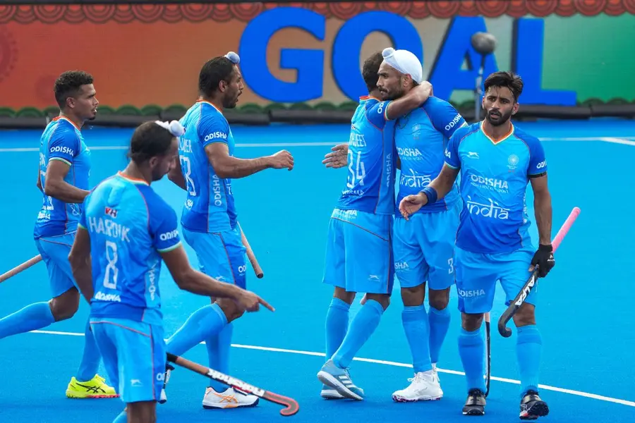 Asia Cup Hockey.jpg