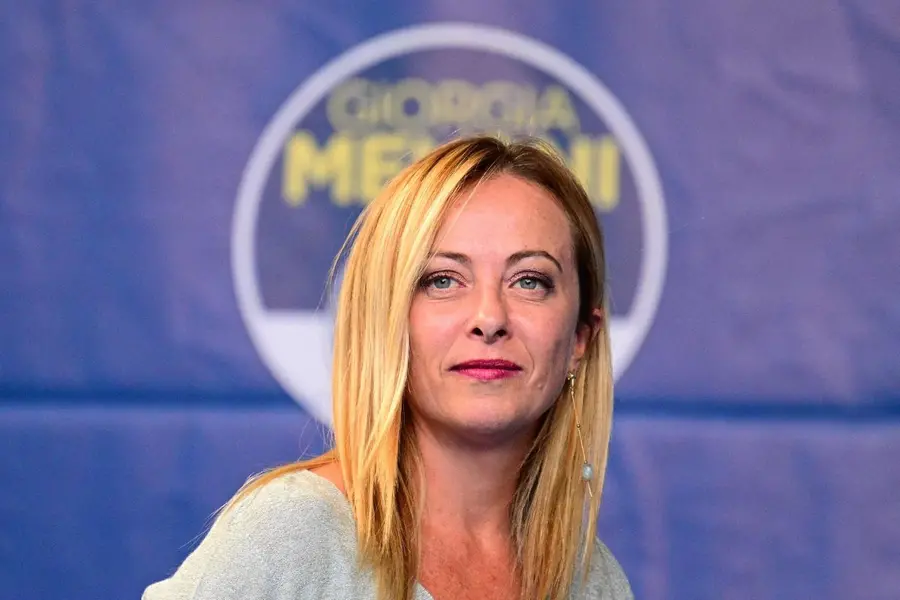Giorgia Meloni.jpg
