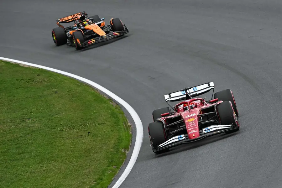 f2.jpg
