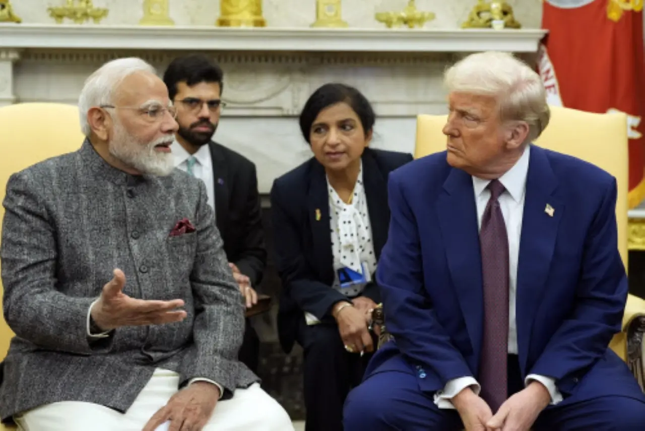 File Photo: AP/PTI