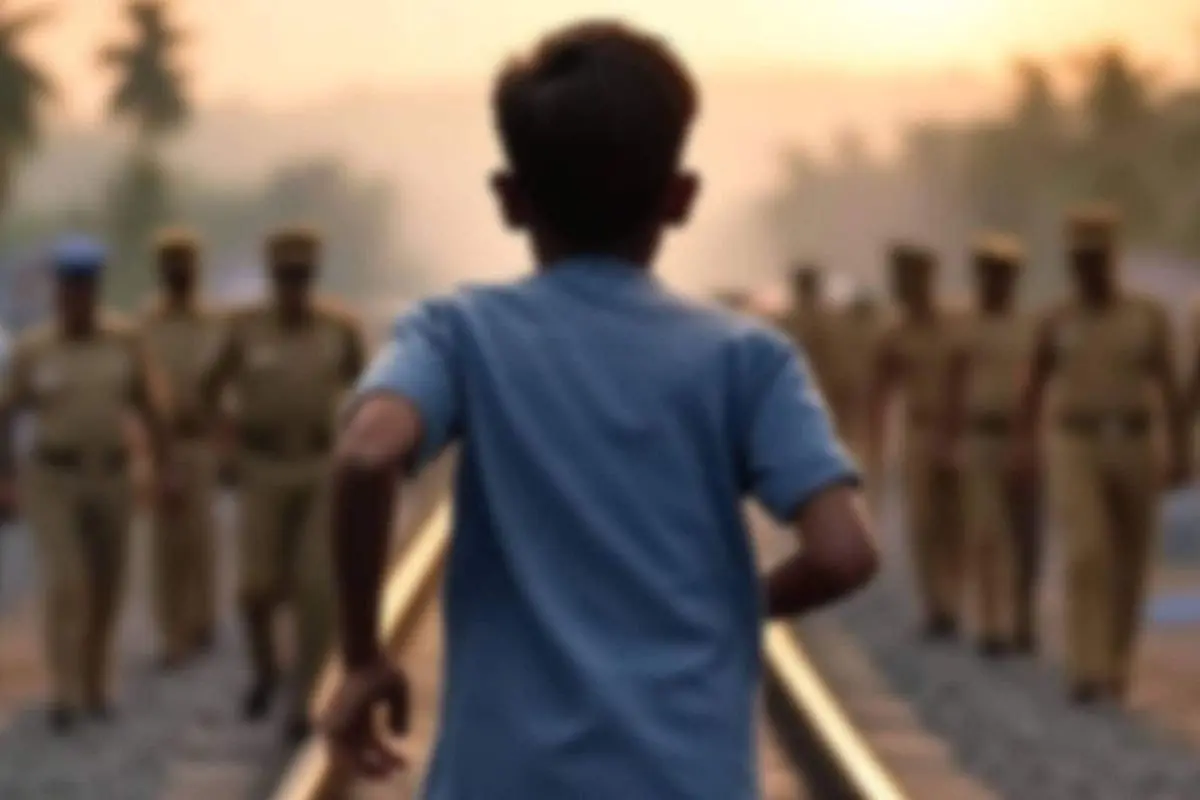 Representational image | Photo: AI generated