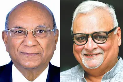 Jagran’s MM Gupta is new PTI chairman; Mathrubhumi’s Shreyams Kumar elected vice-chairman