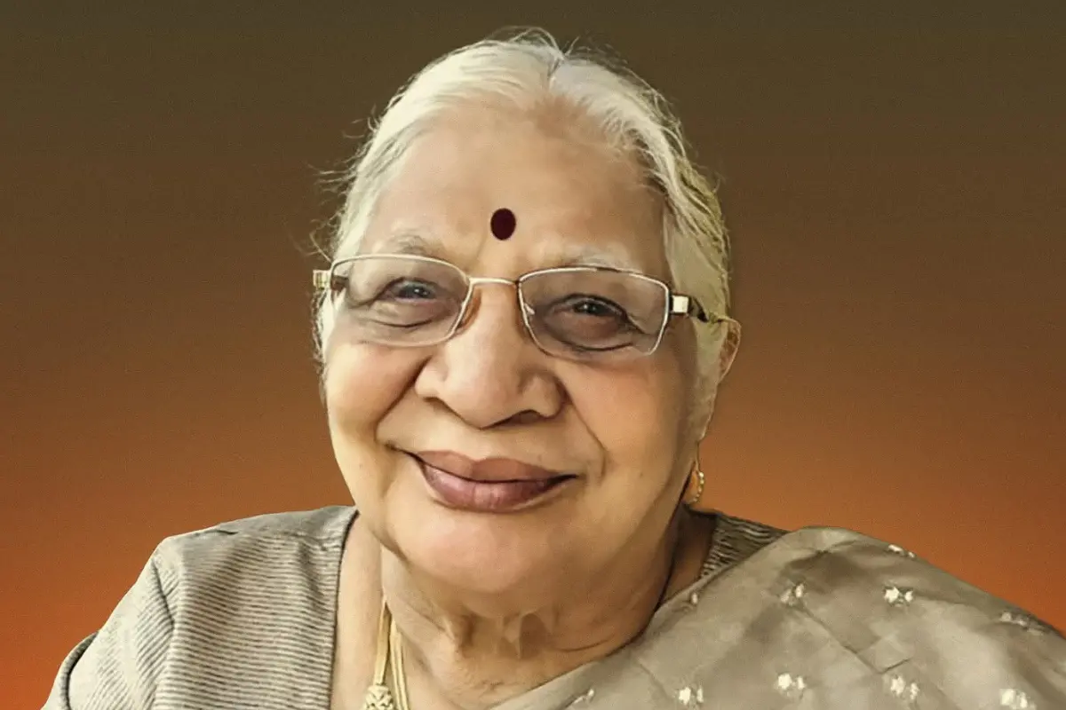 Allu Ramalingaiah