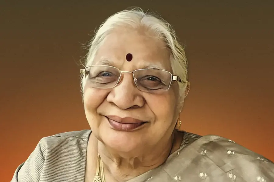 Allu Ramalingaiah