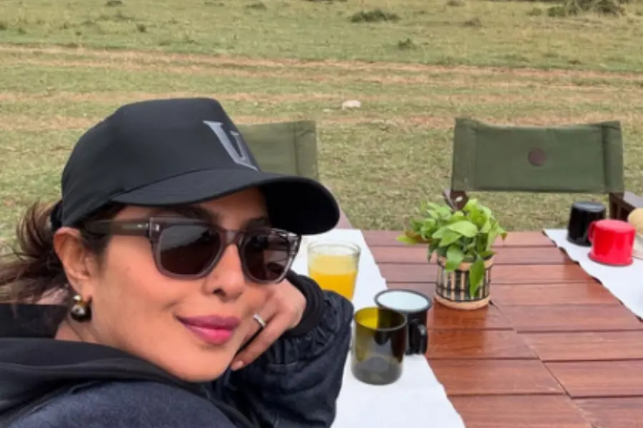 Priyanka Chopra.jpg