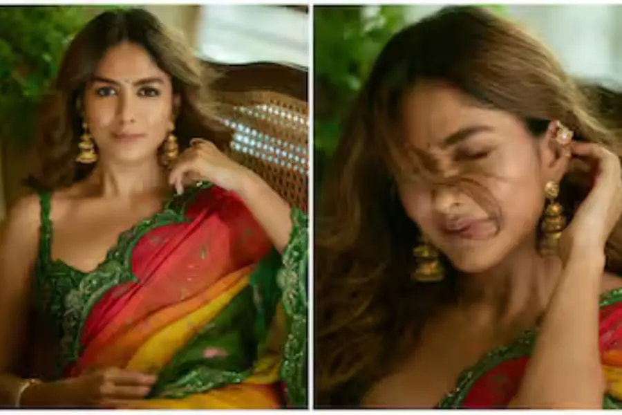 Mrunal.jpg