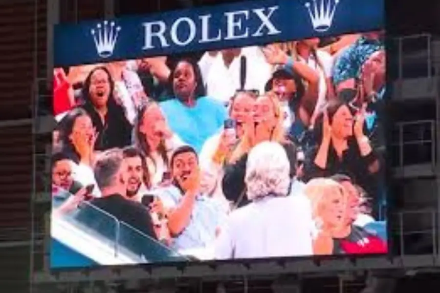PROPOSAL